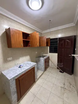 2-Bedroom Apartment for Rent, West Hills Mall Area