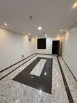 2-Bedroom Apartment for Rent, West Hills Mall Area - 2