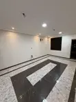 2-Bedroom Apartment for Rent, West Hills Mall Area - 3