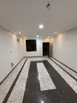 2-Bedroom Apartment for Rent, West Hills Mall Area - 4