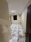 2-Bedroom Apartment for Rent, West Hills Mall Area - 5