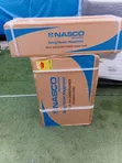 Nasco 1.5HP Air Conditioner - 2