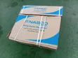 Nasco 1.5HP Split System Air Conditioner - 1