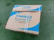 Nasco 1.5HP Split System Air Conditioner - 2