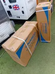 Nasco 1.5HP Air Conditioner - Brand New - 2