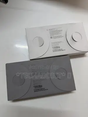 Apple Watch Ultra 3