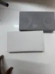 Apple Watch Ultra 3 - 2