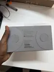 Apple Watch Ultra 3 - 3