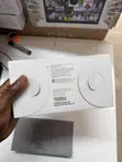 Apple Watch Ultra 3 - 4
