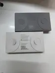 Apple Watch Ultra 3 - 5
