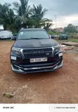 Toyota Land Cruiser Prado 2.7 i 2012 Black - 1