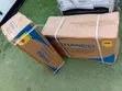 Nasco 1.5HP Split System Air Conditioner - 2