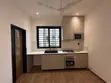 3-Bedroom En-suite Townhouse with BQ in Adenta, Frafraha - 1