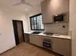 3-Bedroom En-suite Townhouse with BQ in Adenta, Frafraha - 2