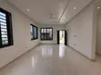 3-Bedroom En-suite Townhouse with BQ in Adenta, Frafraha - 3