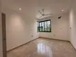 3-Bedroom En-suite Townhouse with BQ in Adenta, Frafraha - 4