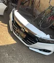 Honda Accord 2019-2020 Front Bumper - 2