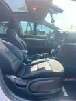 Hyundai Elantra Limited 2020 White - 4