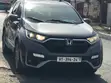 Honda CR-V Touring 2022 Gray - 2