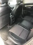 Honda CR-V Touring 2022 Gray - 5
