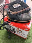 Decakila 40g Steam Station Iron - 1
