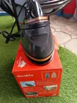 Decakila 40g Steam Station Iron - 2