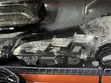 Lexus NX Full LED Headlights (2020-2022) - 1