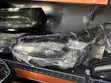 Lexus NX Full LED Headlights (2020-2022) - 2