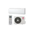 LG 2.0hp R410 Split Air Conditioner (S18ATC) Non-Inverter - 2