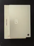 Samsung Galaxy Tab A8 10.5 (2021) 32GB Silver - 2