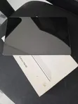 Samsung Galaxy Tab A8 10.5 (2021) 32GB Silver - 3