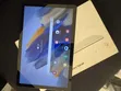Samsung Galaxy Tab A8 10.5 (2021) 32GB Silver - 4