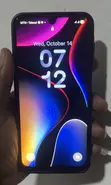 Samsung Galaxy A16 5G 128GB Black - 3