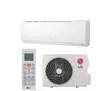 New LG 2.0hp R410 Split Air Conditioner (S18ATC) - 2