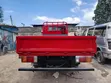 Hyundai Mighty II HD65 4WD Cargo Truck - 3