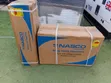 Nasco 1.5HP Split System Air Conditioner - 1