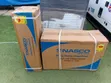 Nasco 1.5HP Split System Air Conditioner - 2