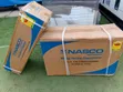 Nasco 1.5HP Air Conditioner - 1