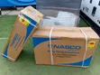 Nasco 1.5HP Air Conditioner - 2