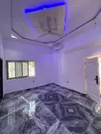 1-Bedroom Apartment for Rent in Pandak Agency, Agbogba - 1