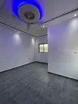 1-Bedroom Apartment for Rent in Pandak Agency, Agbogba - 2