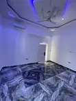 1-Bedroom Apartment for Rent in Pandak Agency, Agbogba - 3