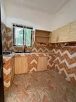 1-Bedroom Apartment for Rent in Pandak Agency, Agbogba - 4