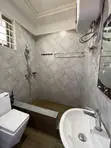 1-Bedroom Apartment for Rent in Pandak Agency, Agbogba - 5