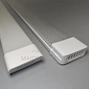 4 Ft LED Light