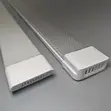 4 Ft LED Light - 1