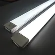 4 Ft LED Light - 2