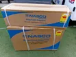 Nasco 1.5HP Split System Air Conditioner - 2