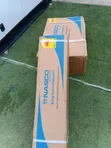 Nasco 1.5HP Air Conditioner - 1