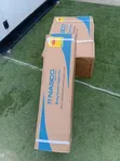 Nasco 1.5HP Air Conditioner - 2
